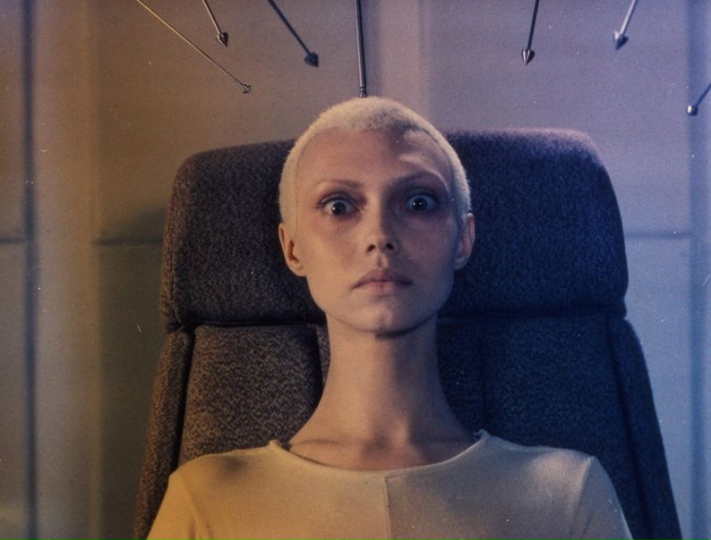 №48, Александр Григорьев, Санкт-Петербург №48, Александр Григорьев, Санкт-Петербург