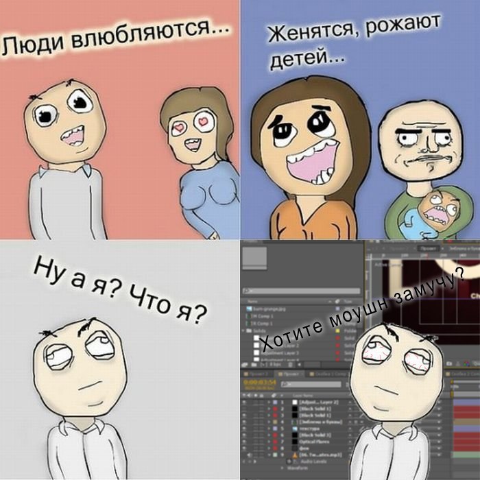 Сергей Сергеевич | Сыктывкар