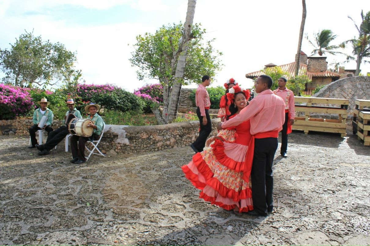 Сергей Инюшкин | Москва
