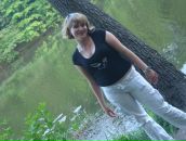 №6, Серёнька Потапов, 23.3.1990, 36 лет, Москва, Россия