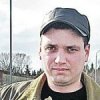 Аватар: Oleg-Pioner-Cccp Zalutskij