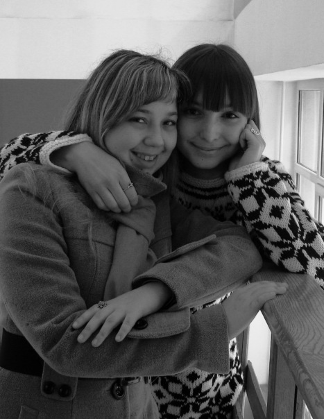 №36, Тереза Ярич, 33 года, Ивано-Франковск №36, Тереза Ярич, 33 года, Ивано-Франковск