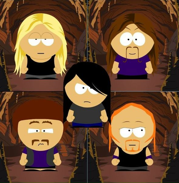 №43, Константин Вортуф, 30 лет, Иркутск №43, Константин Вортуф, 30 лет, Иркутск