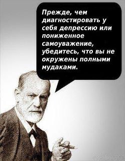 Алексей Гольцев | Киев