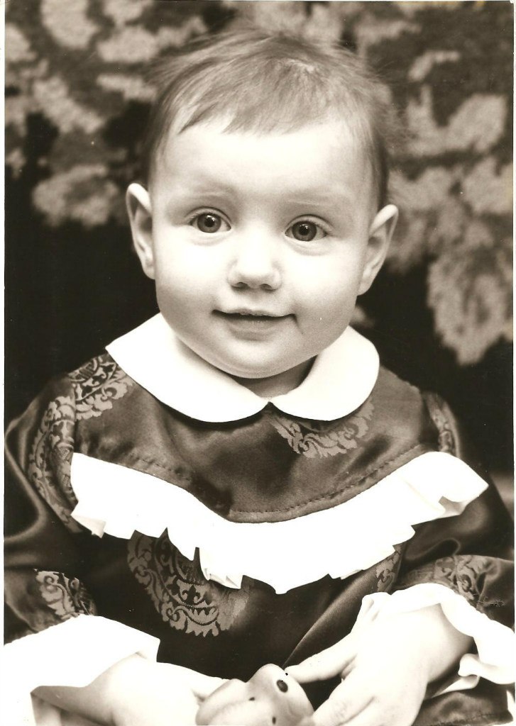 Татьяна Иванова | Иваново