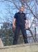 Денис Сачков фотография #5 (источник - https://vk.com/id153493206)