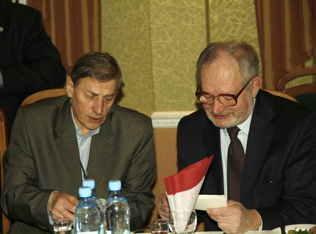 Ирина Трофимова | Санкт-Петербург