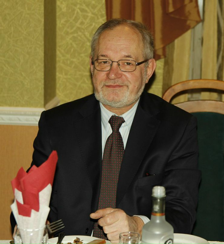 Ирина Трофимова | Санкт-Петербург