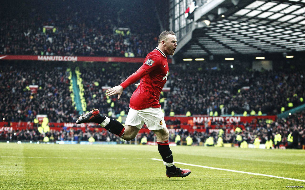 Ромка Новиков | Гомель