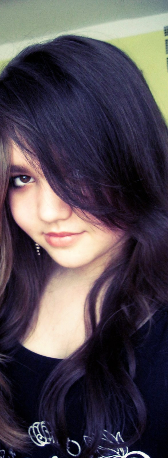 Виктория Крюкова | Вятские Поляны