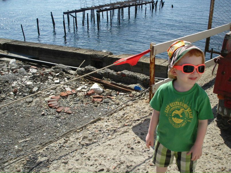 Максим Номе | Уфа