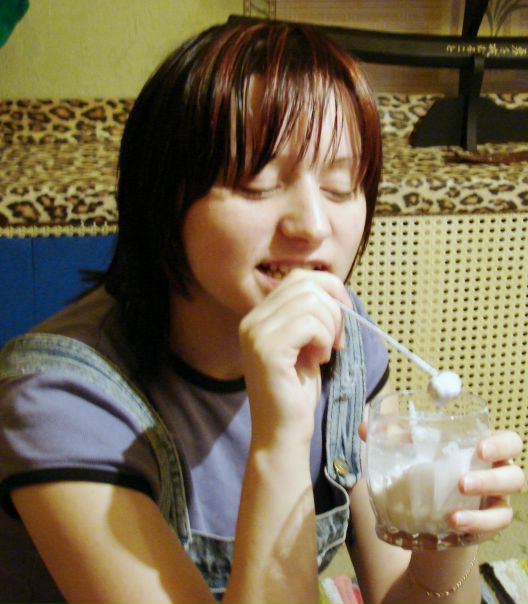 №186, Ольга Бейзель №186, Ольга Бейзель