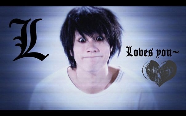 №128, Алисия Адамская №128, Алисия Адамская