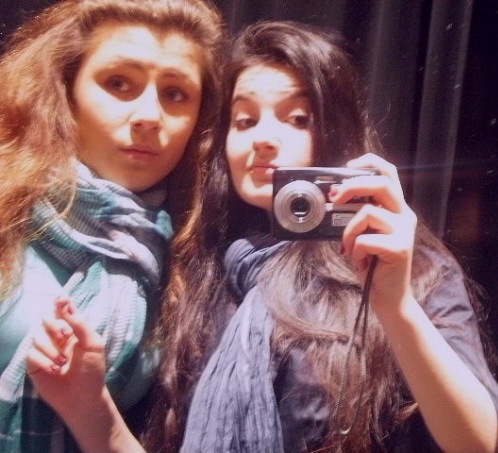 №170, Керичка Сердюк, Полтава №170, Керичка Сердюк, Полтава