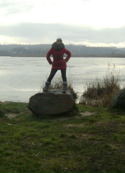 №49, Оксанка Коноваленко, 33 года, Одесса №49, Оксанка Коноваленко, 33 года, Одесса