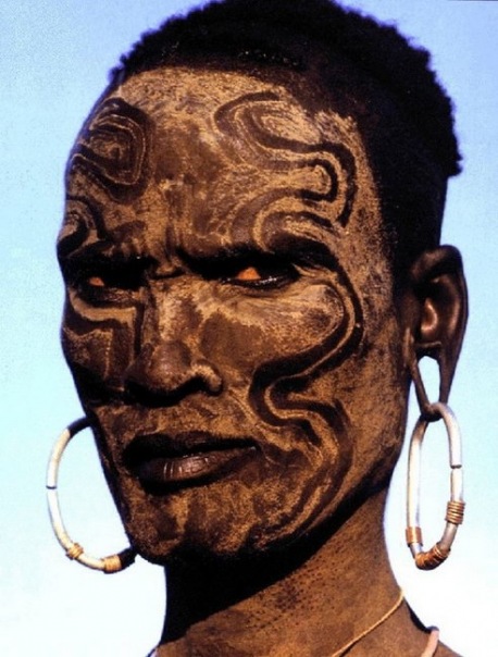 №20, Дмитрий Sam-O-Krut №20, Дмитрий Sam-O-Krut