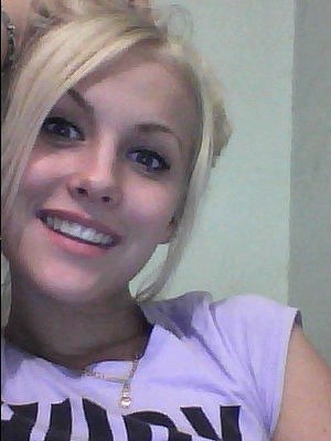 Вера Волкова 