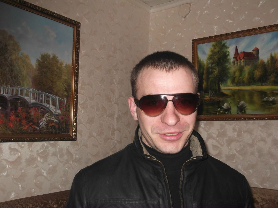 Вячеслав Вахтин | Воронеж