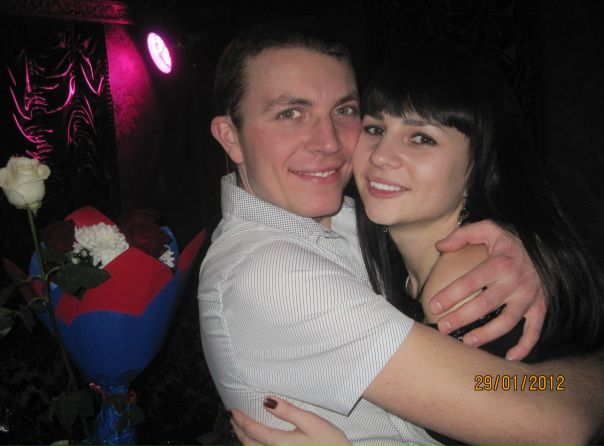 №5, Василий Алабужев №5, Василий Алабужев