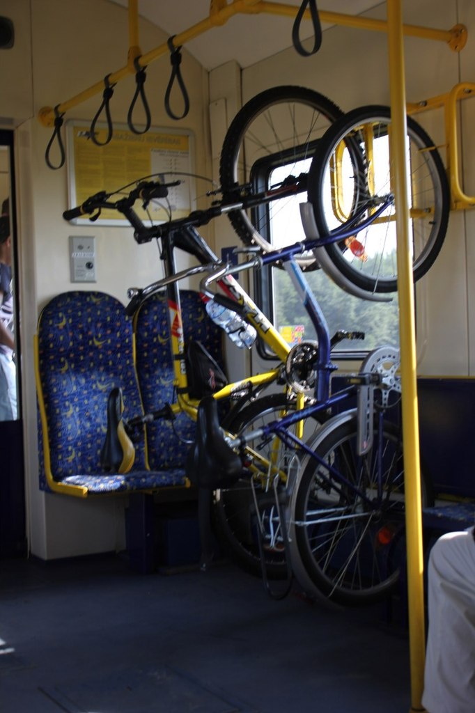 Кристина Афанасьева Сергеевна | Санкт-Петербург