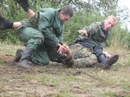 Фотография Шарова Павла