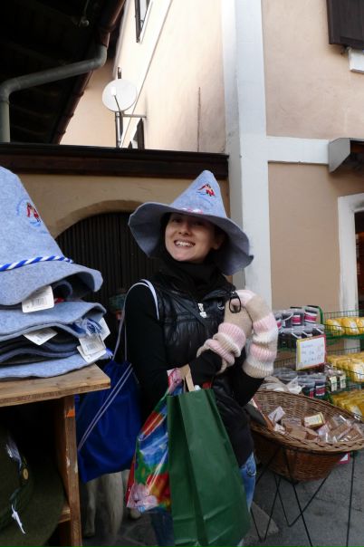 №25, Вероника Клементьева, Чехов №25, Вероника Клементьева, Чехов