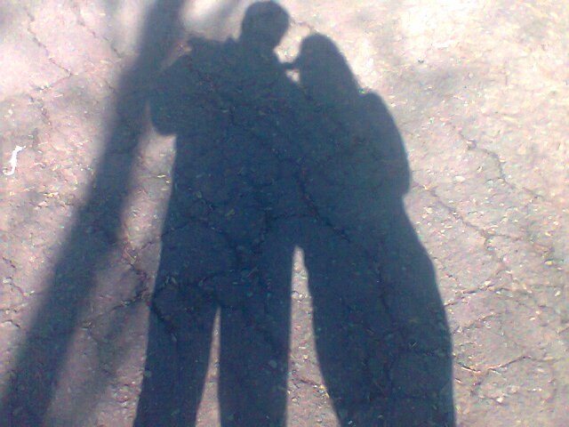 Коля Рогожина | Брянка