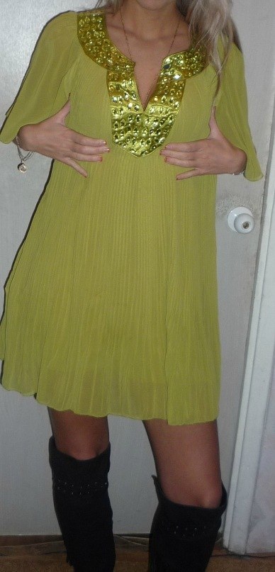 Εлизавета Ηиколаева | Москва