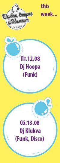 №29, Андрей Михайлов, 41 год, Санкт-Петербург, Россия №29, Андрей Михайлов, 41 год, Санкт-Петербург, Россия