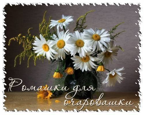 №60, Вера Вологдина, 34 года, Ангарск №60, Вера Вологдина, 34 года, Ангарск