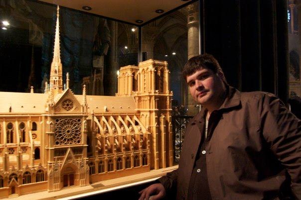 Юрий Толкунов | Новосибирск