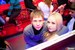 Александр Поспелов фотография #6