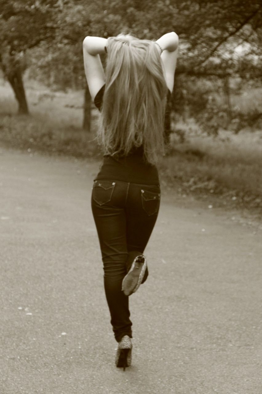 Нина Подшивалова | 