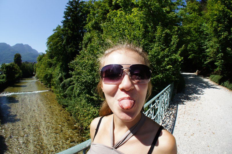 Виктория Маркина | 