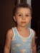 Sako Mkrtchyan фотография #42