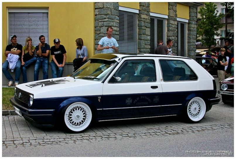 Артем Ваганов | 