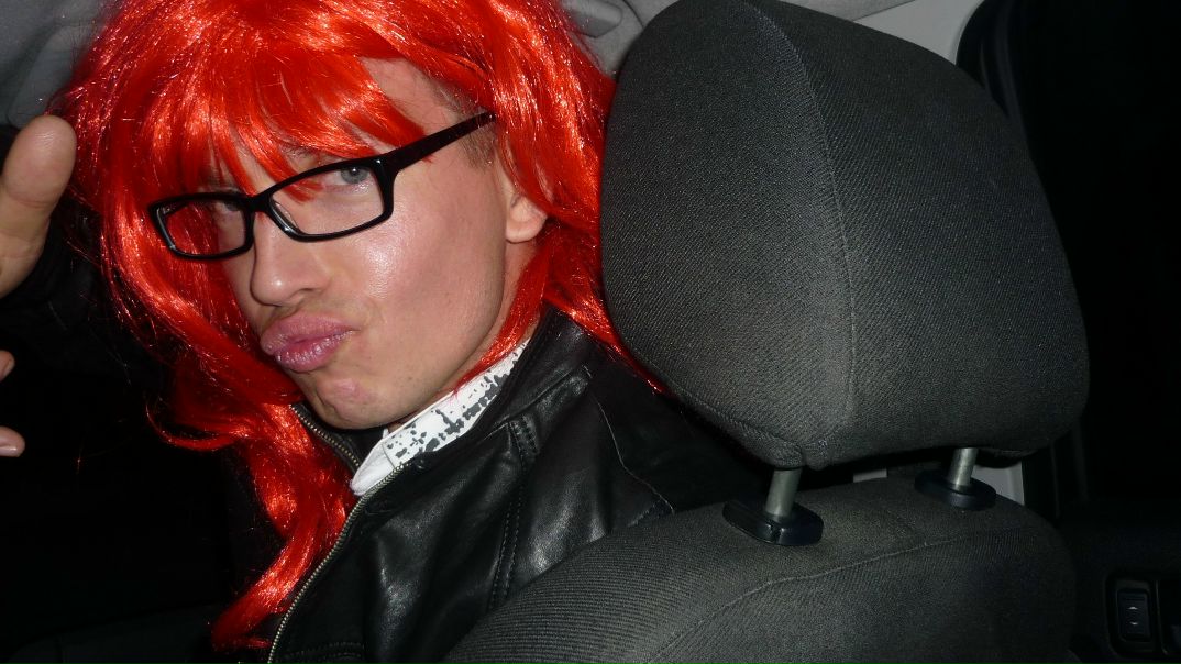 №14, Женя Женя, 44 года, Санкт-Петербург №14, Женя Женя, 44 года, Санкт-Петербург