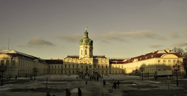 Кроме Спиртовоза | 