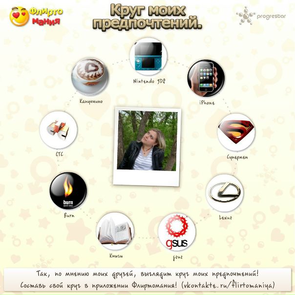 №96, Надя Макар, Ивано-Франковск №96, Надя Макар, Ивано-Франковск