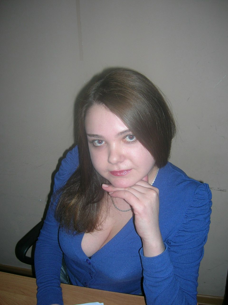 Дарья Лещева | Ростов-на-Дону