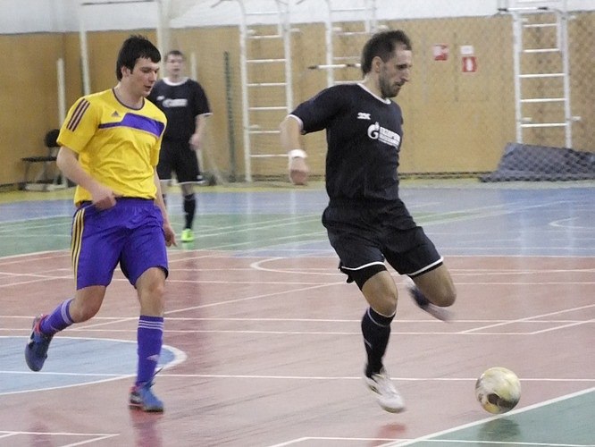 Валерий Макаров | Нижний Новгород