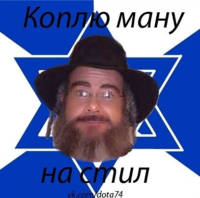 Сергей Фокс | Екатеринбург