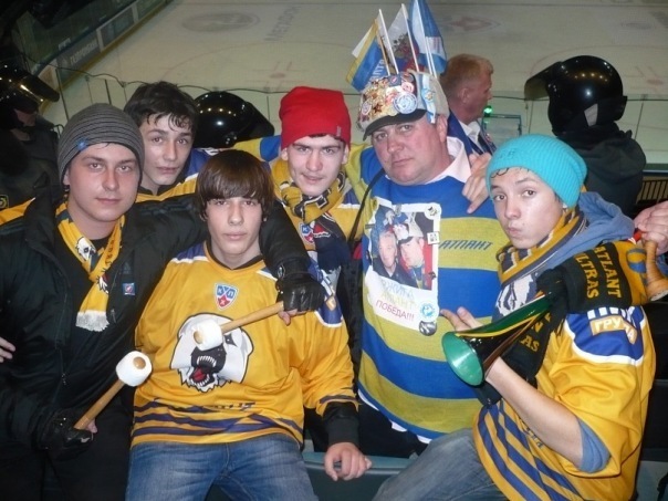 №8, Паша Суворов, Мытищи №8, Паша Суворов, Мытищи