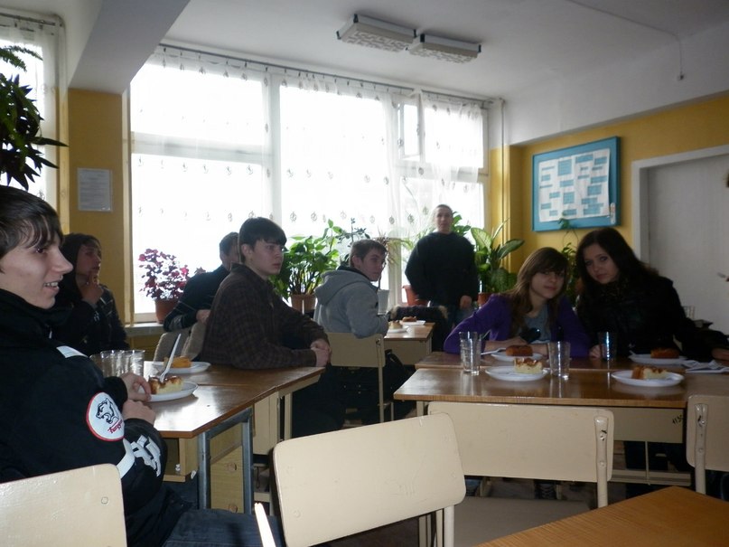 Roman Chelnokov | Киев