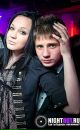 Фотография Анастасия Каникина