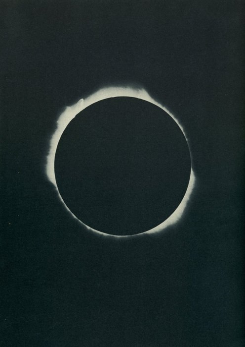 Valeria Wang | Chongqing