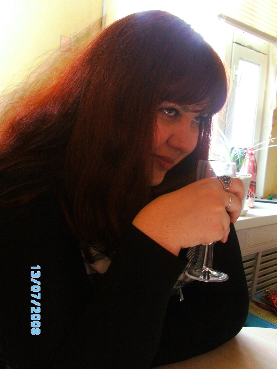 Александра Земцова Aleksina | Самара