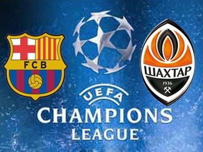 №21, Костя Шмигельский, Киев №21, Костя Шмигельский, Киев