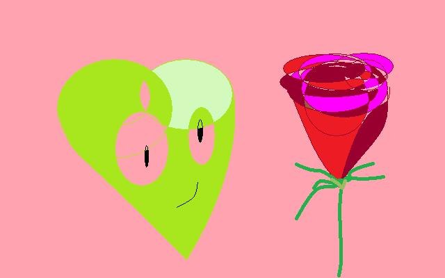 Людмила Джаяни | Санкт-Петербург