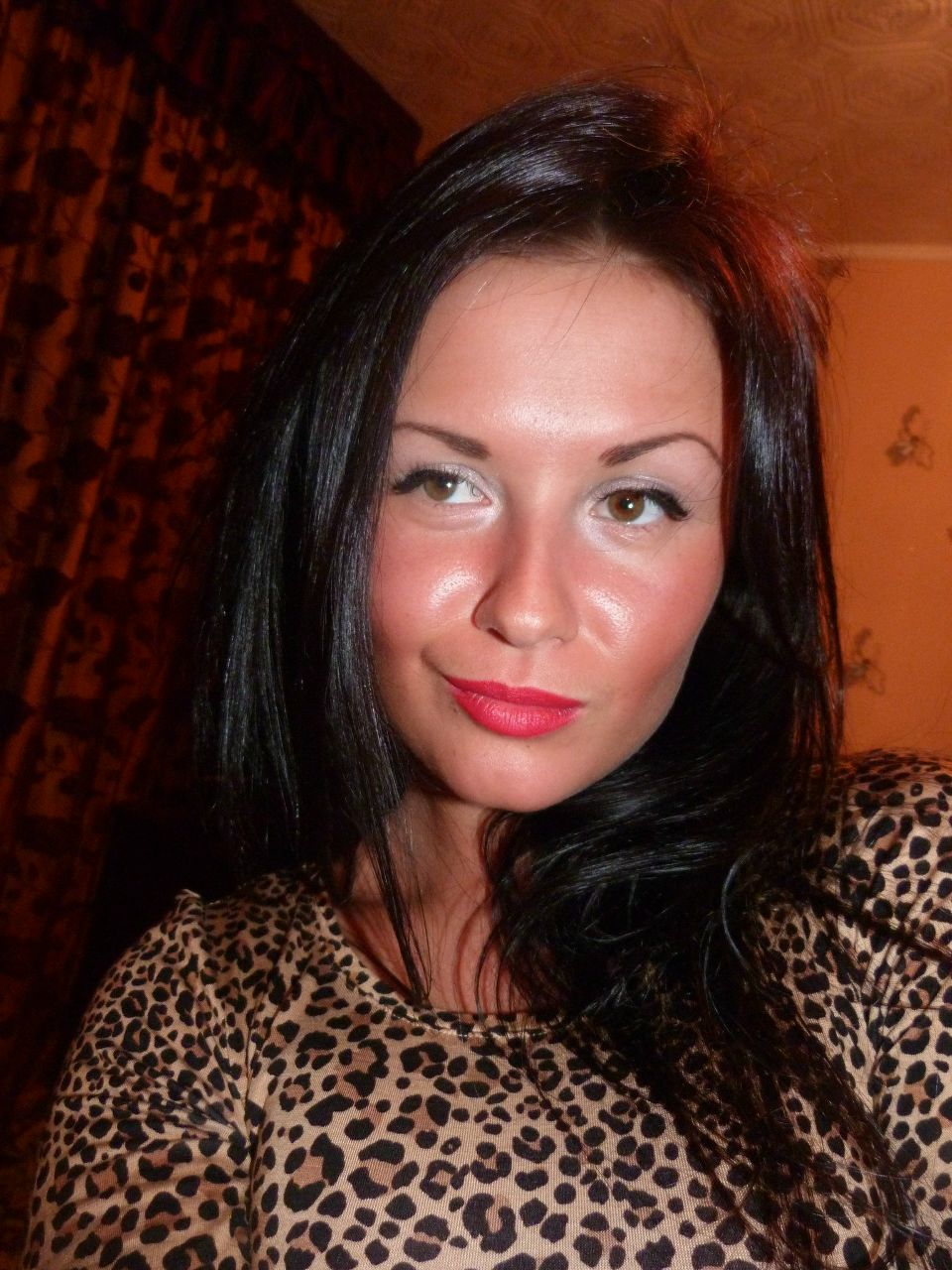 Ирина Федорова-Ямполец | Мурманск